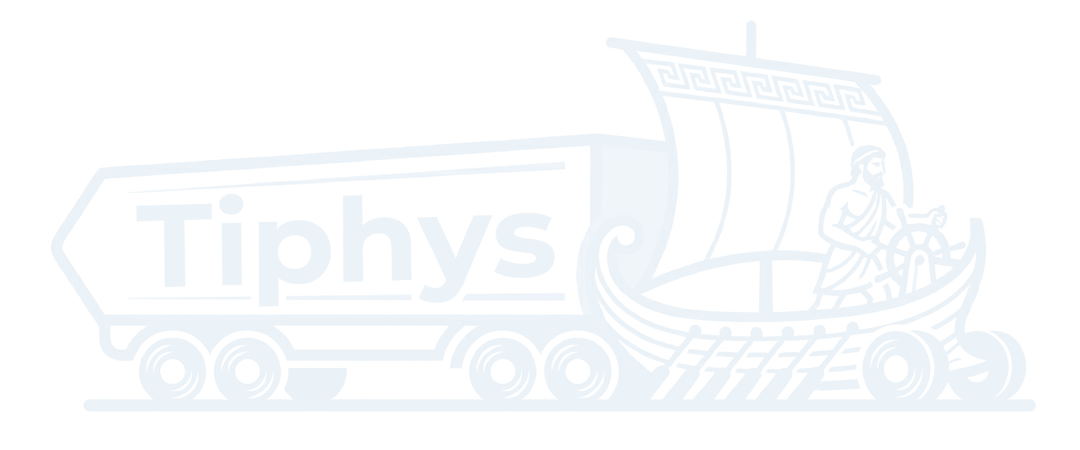 Tiphys